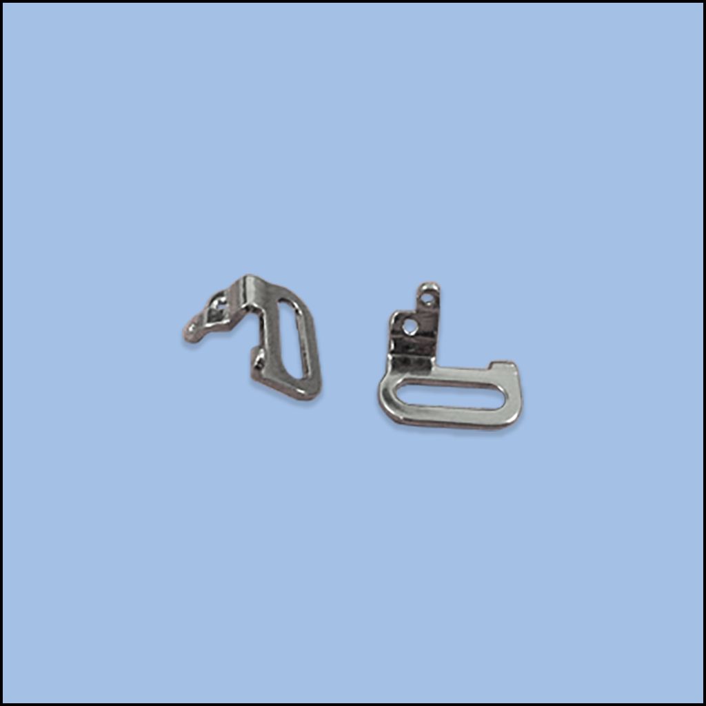 NEEDLE THREAD GUIDE (6031113B700)