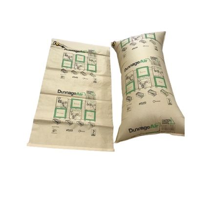 Dunnage Bag | Endau supplier