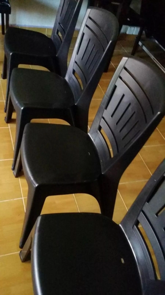 NEW MODEL Plastic Chair | Plastic Chair Supplier | Kerusi Plastik Murah | Pembekal Kerusi Plastik | Kulim | Kubang Kerian | Jitra | Sik | Lunas | Kerusi Sekolah | Alor Setar | Taiping | Ipoh  | KL | Klang | Muar