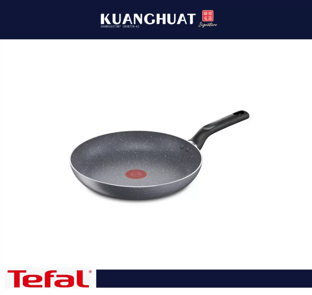 TEFAL Cookware Natura Frypan 24cm B2260495