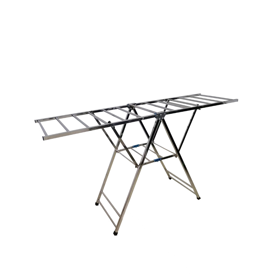 Clothes Hanger