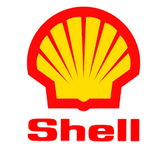Shell Solar Malaysia Reviews 2026 | B2B Solar PPA & Commercial Clean Energy Solutions | Compare Solutions
