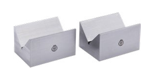 VEE BLOCK PAIRS 236-0276