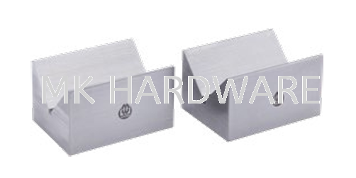 VEE BLOCK PAIRS 236-0276