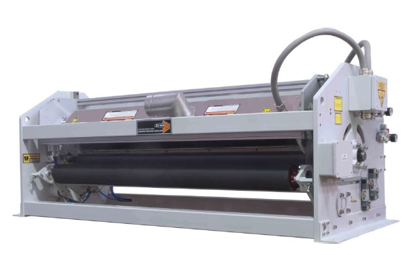 Thin Film Corona Discharge Device