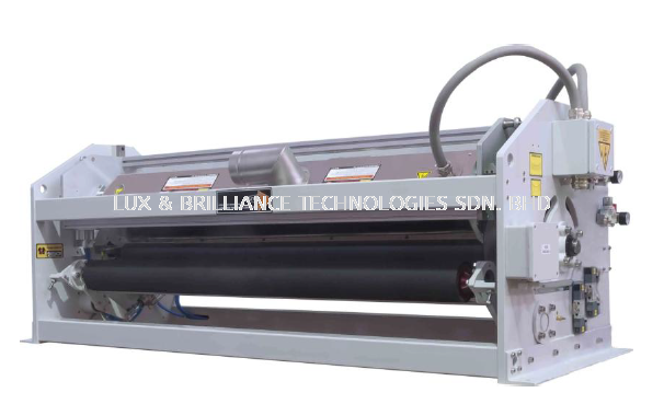 Thin Film Corona Discharge Device