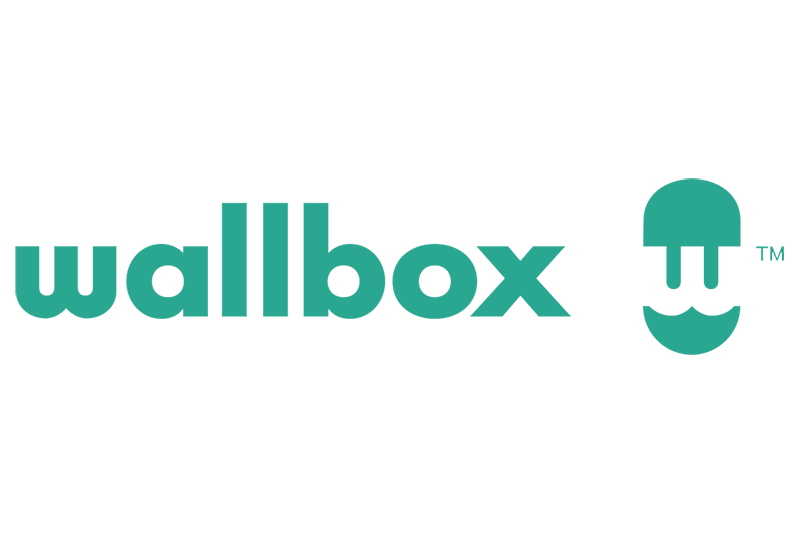 Wallbox