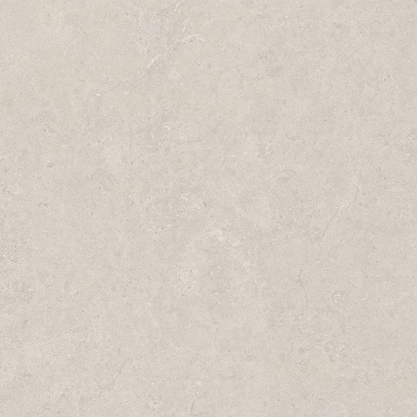 Elementa Urban D-M66005