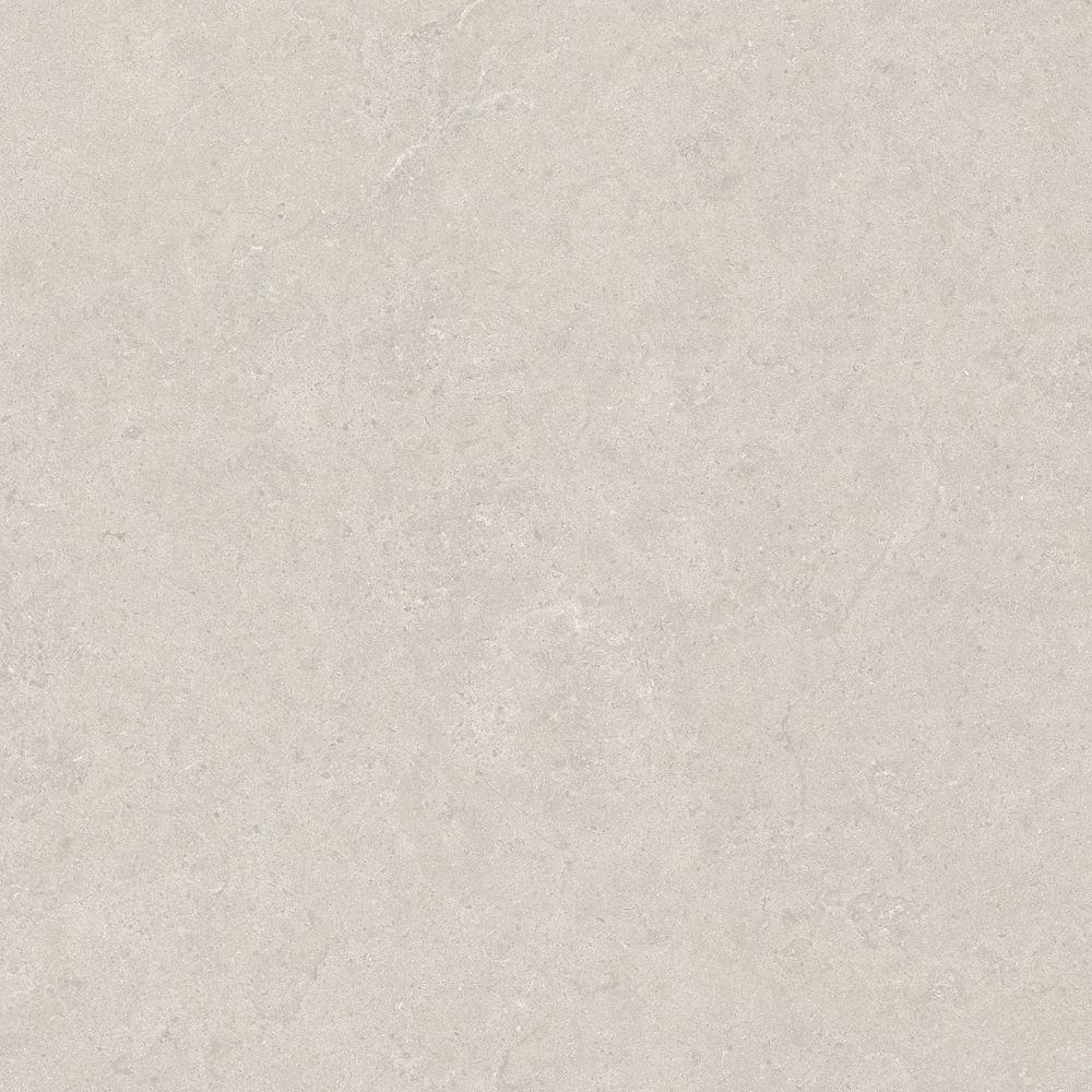 Elementa Urban D-M66005