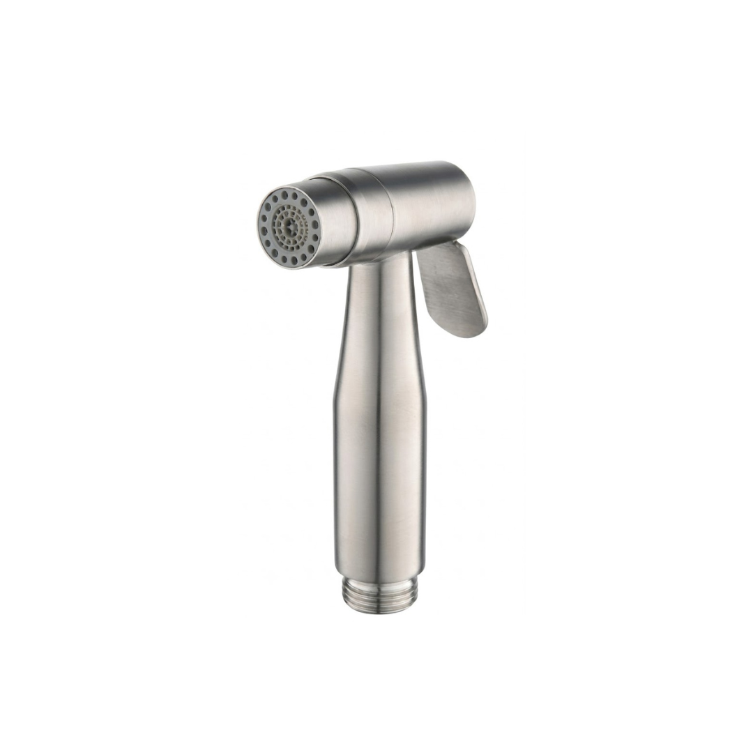 Bidet Head Only #KS-ACC-YL302-BH