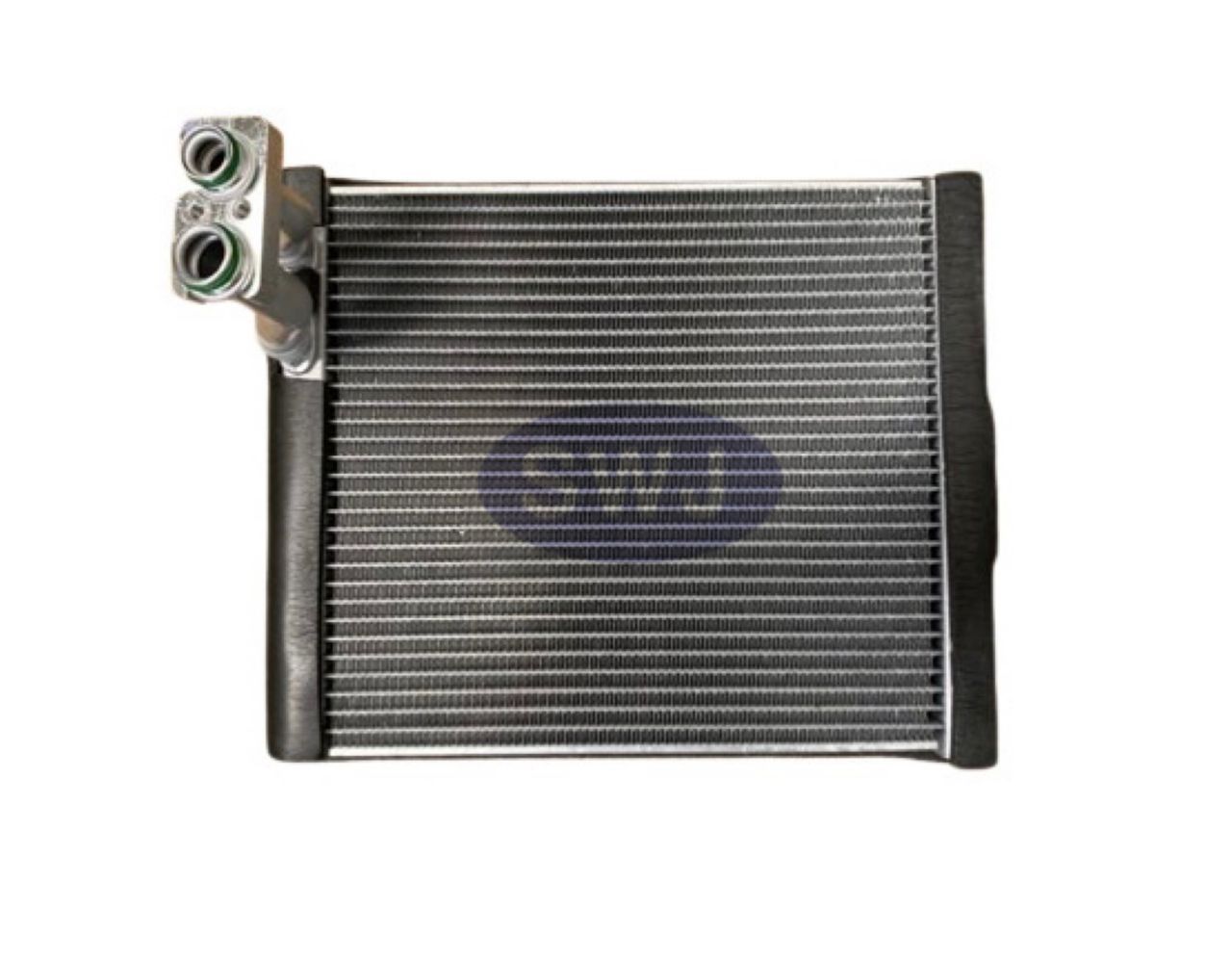 for Maxus G10 (Rear 45') MPF (C) [SWJ-YZ-384]