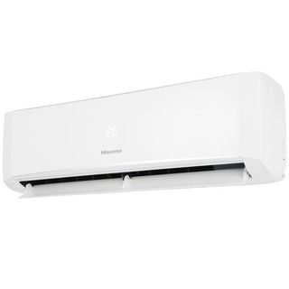 Hisense 1.5HP Standard Air Conditioner R32 AN12CBG