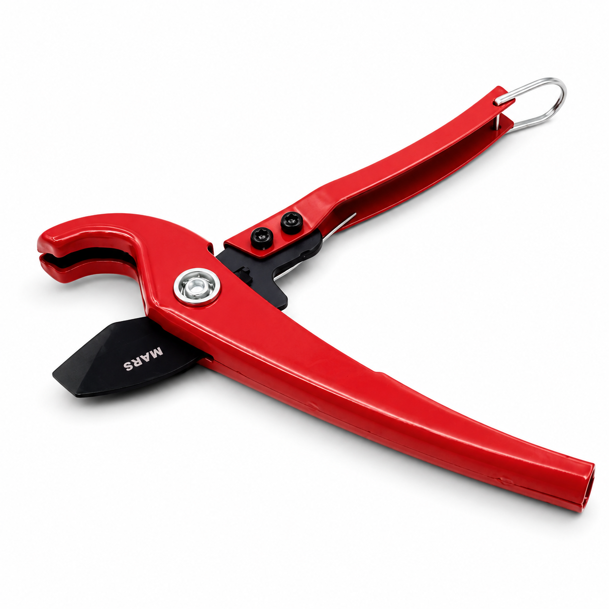 PVC Pipe Cutter Tool