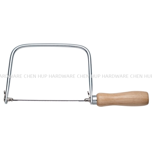 Coping Saw