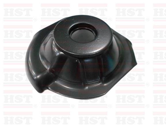 48044-BZ020 PERODUA VIVA MYVI KELISA KANCIL FRONT TOP COIL SPRING COVER (CSCV-VIVA-80FT)