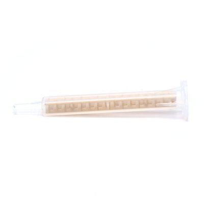 3M™ Scotch-Weld™ EPX™ Square Gold Mixing Nozzle 43ML