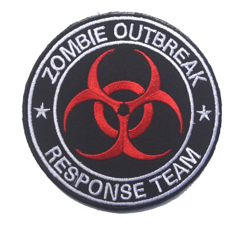 Patch