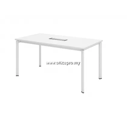 Rectangular Conference Table | Meeting Table Kajang UTVB 18/24 