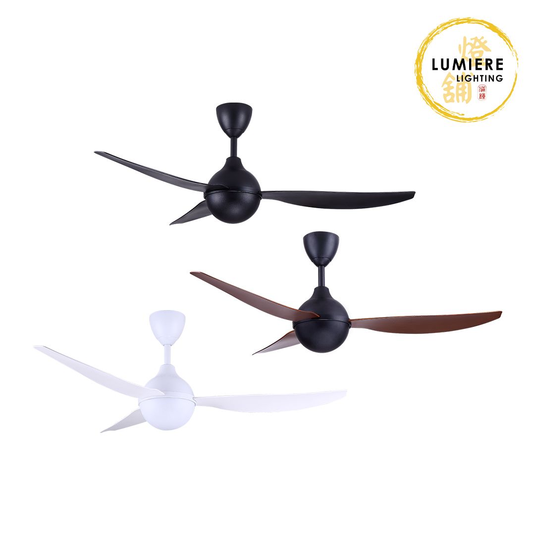 Alpha Fan AX80-3B/56