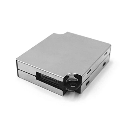 Fosensor Particulate Matter Sensors Module Price FS00210