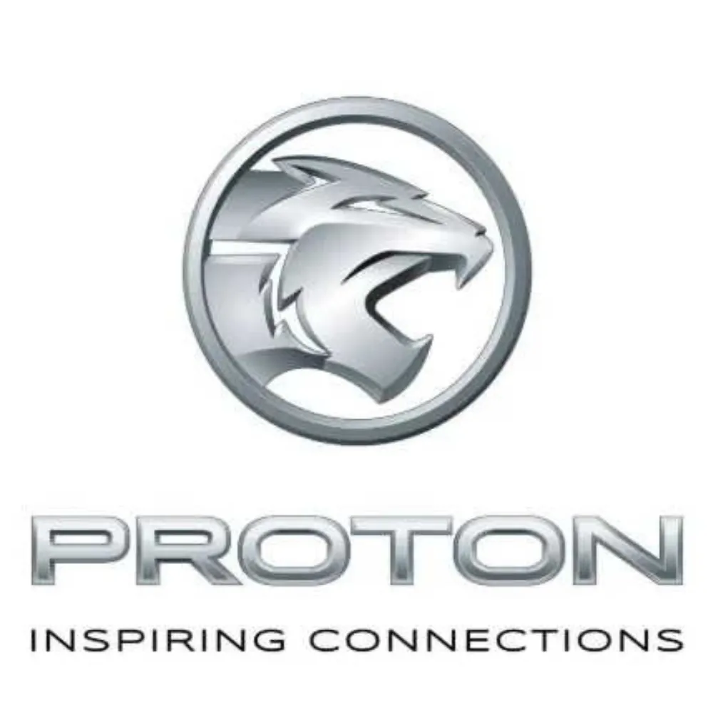 Proton