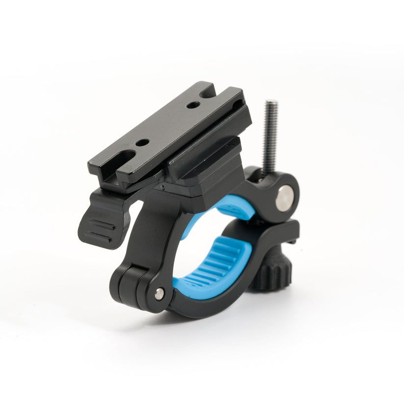 Wuben AT2XP Bike Metal Mount for X1PRO and X4