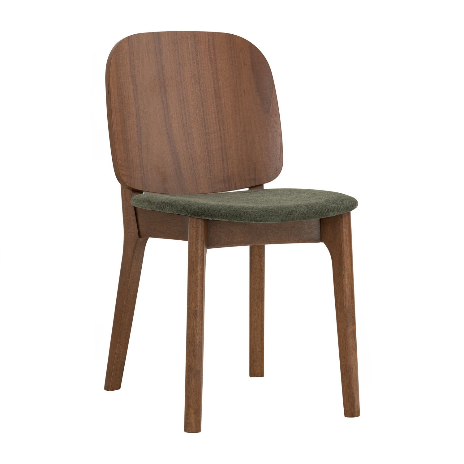 CORA DINING CHAIR