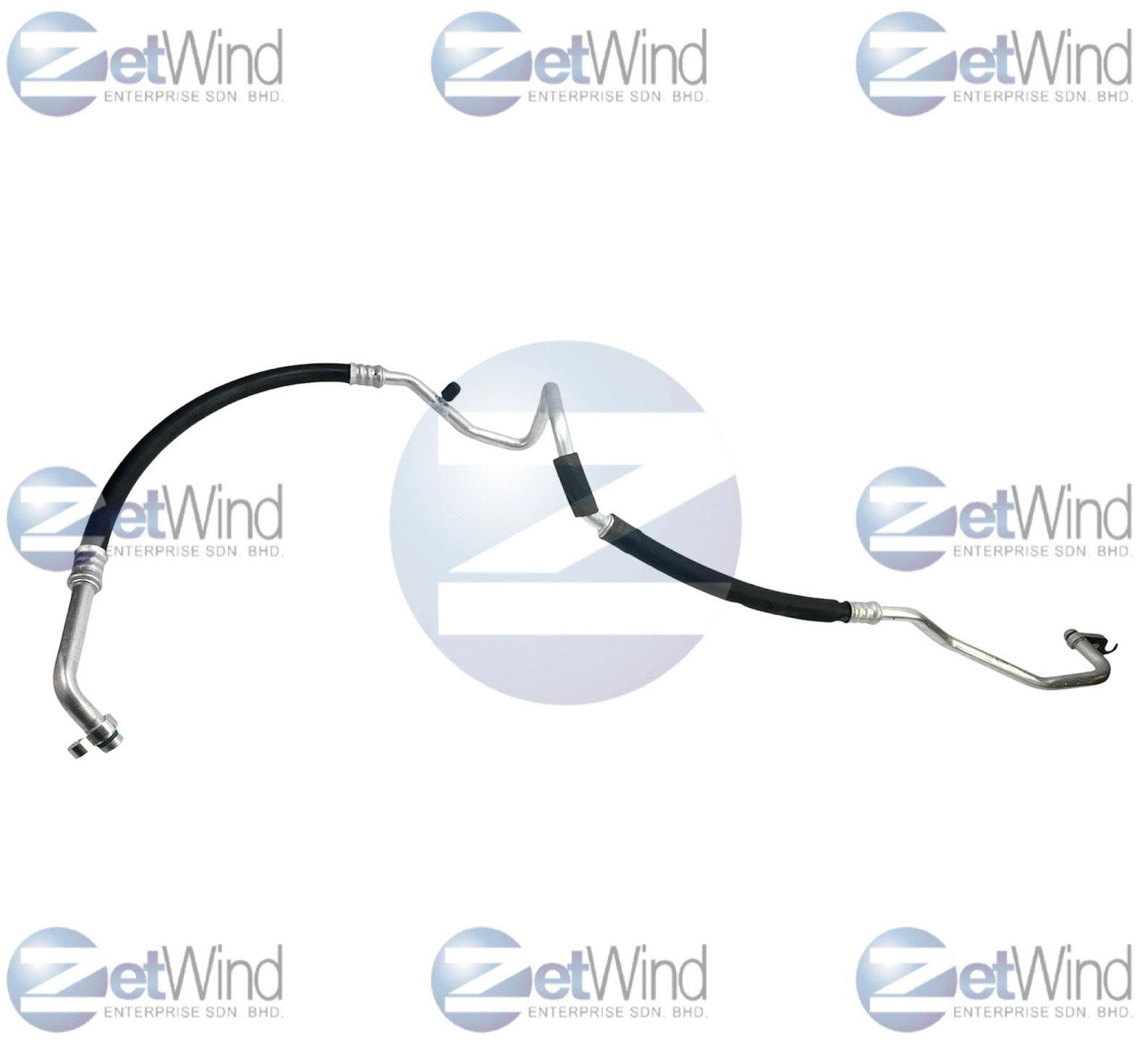 [CODE:620104] MAZDA 6 2012_AAA-ML090