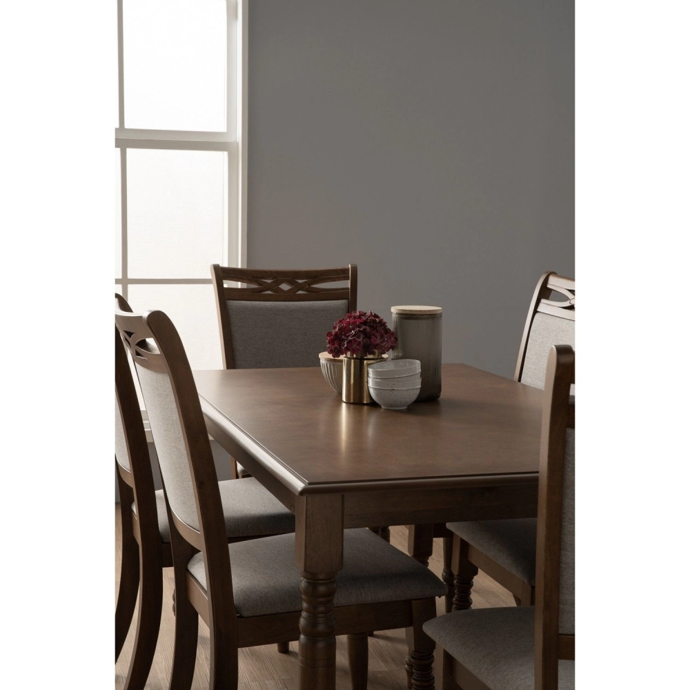 Unose Dining Chair