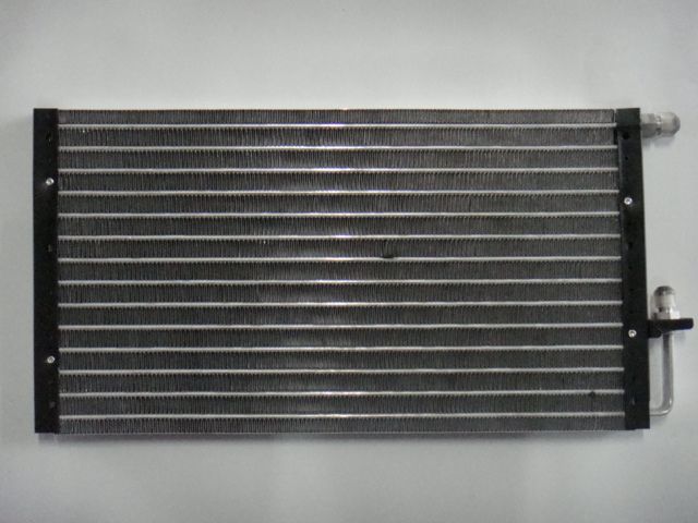 12 x 23 x 22mm (8K-White) 'O' (C) [SWJ-91]