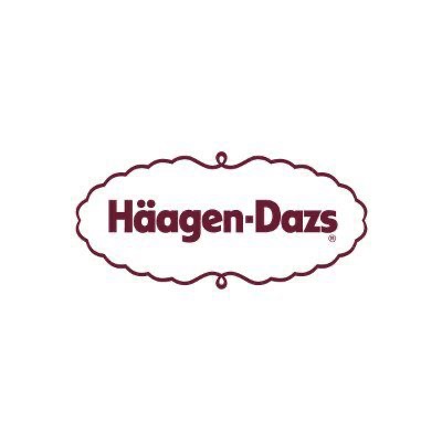 Häagen-Dazs