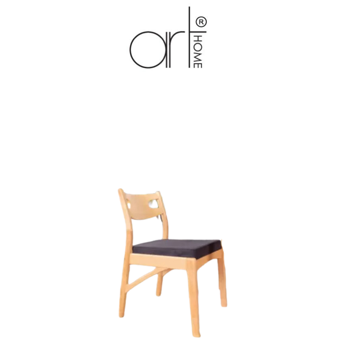 CHRISTINA DINING CHAIR