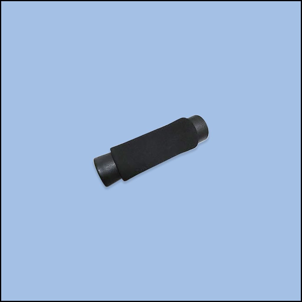 HANDLE (IRONMAX/1-7)