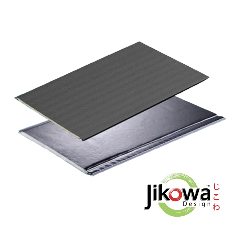 JIKOWA NG4 PU Ceiling Panel