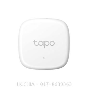Tapo T310