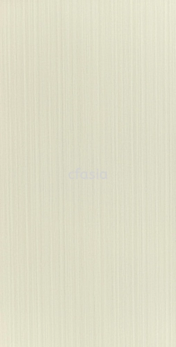 SYCA6446P PURE SILK