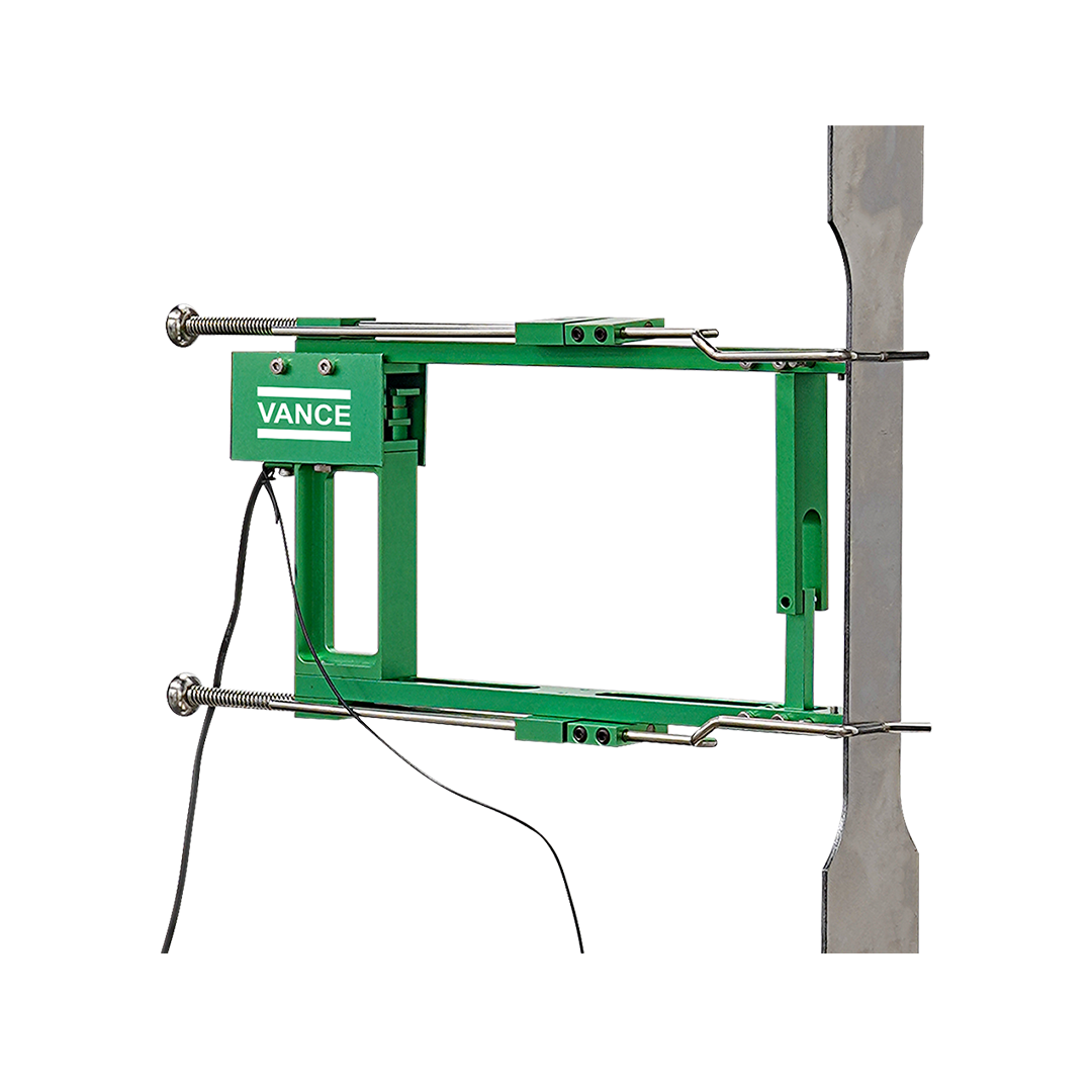 Wance EX Series Extensometer