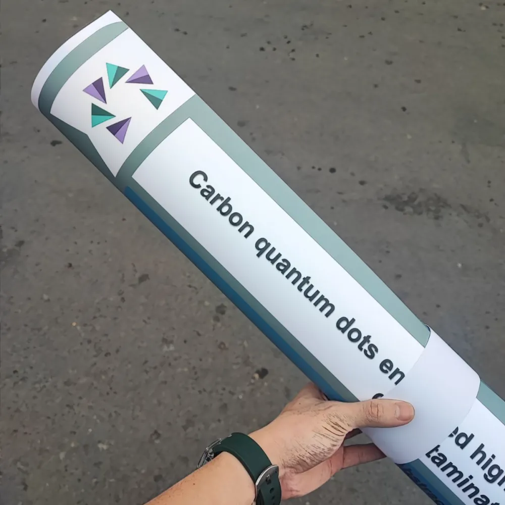 Our Products Percetakan CCS Sdn Bhd our-products-percetakan-ccs-sdn-bhd