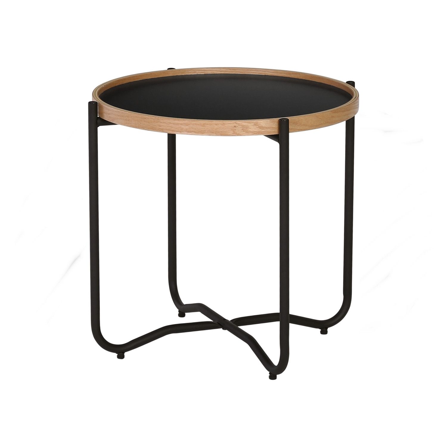 TANIX SMALL COFFEE TABLE