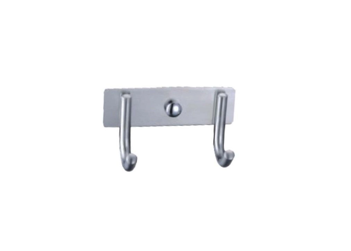 ROBE HOOKS