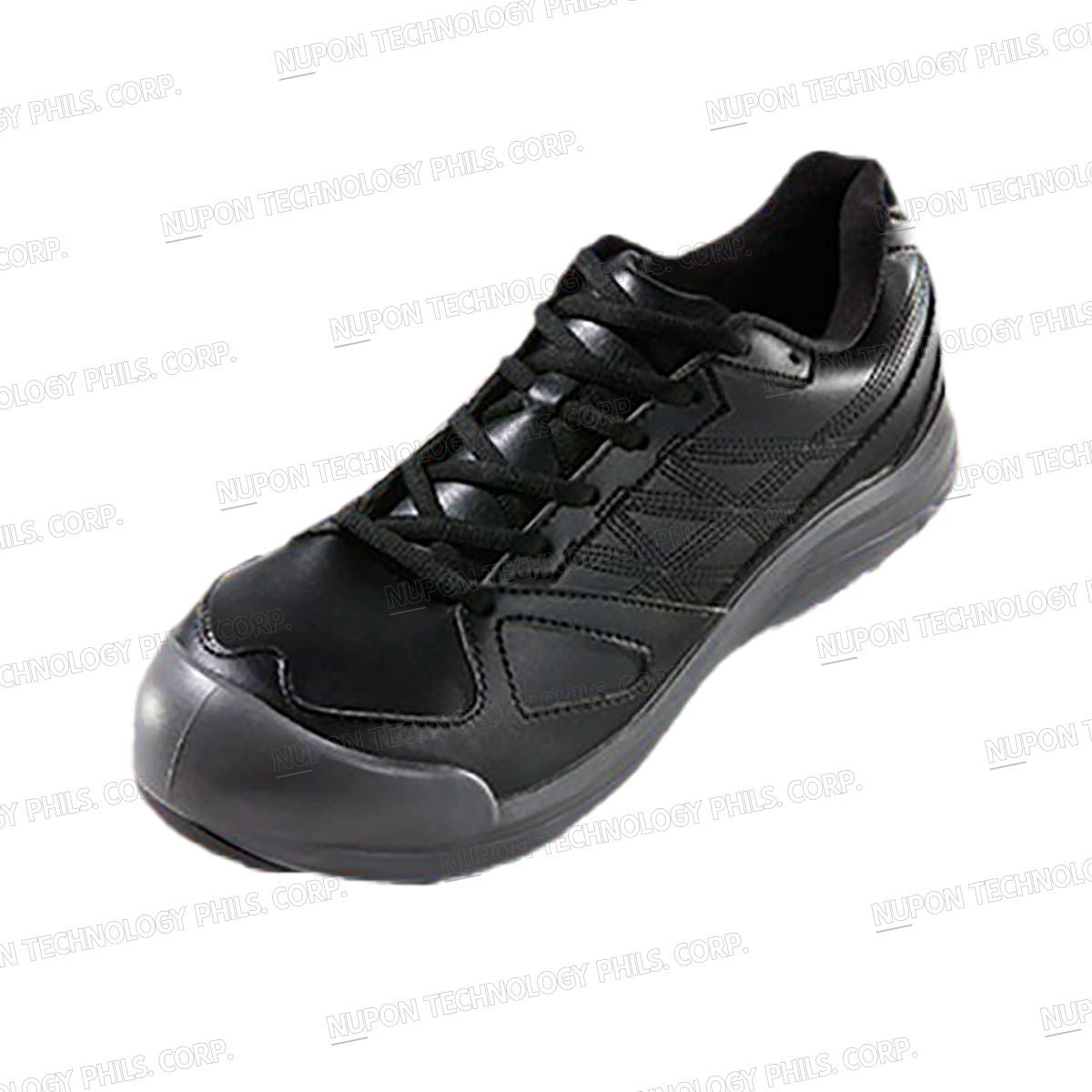 Samurai ESD Safety Shoes
