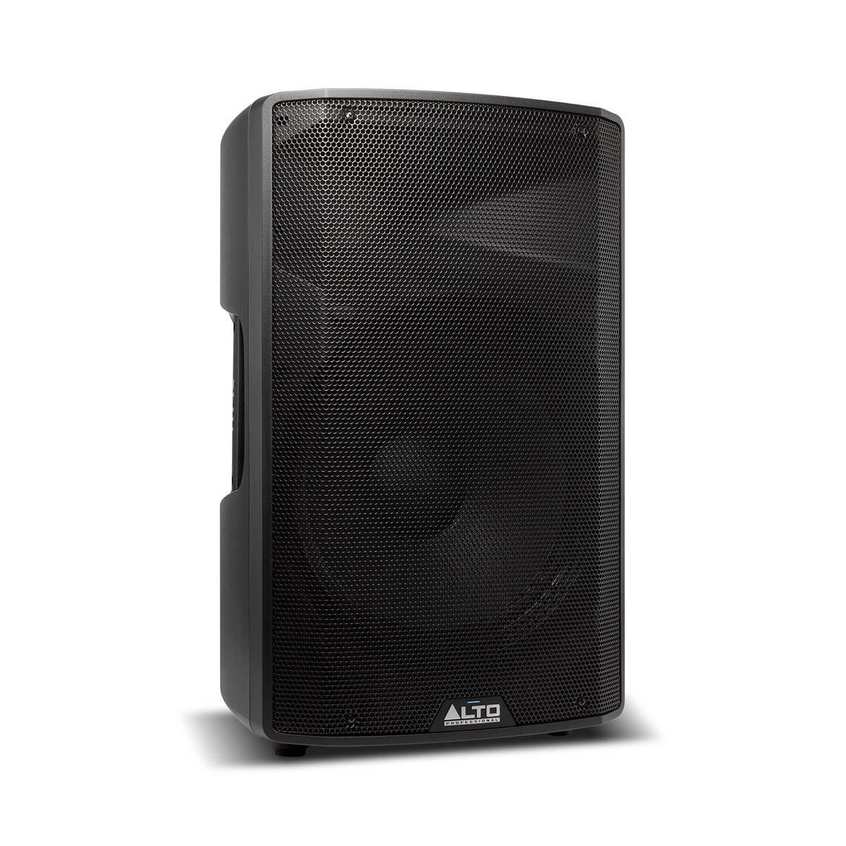 Alto TX-315 700 Watt 15 Inch Powered Speaker