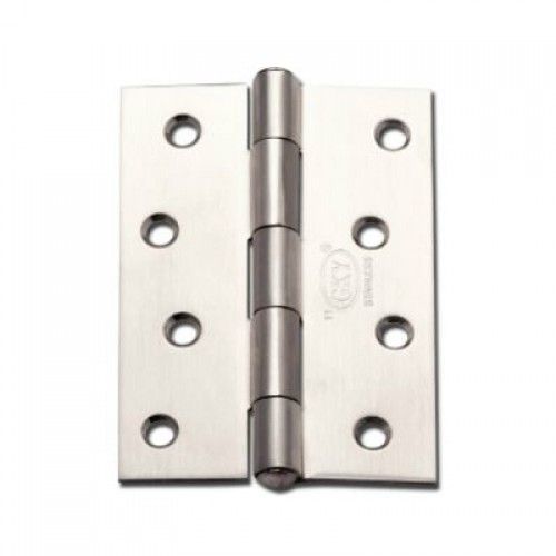 Stainless Steel Door Hinges