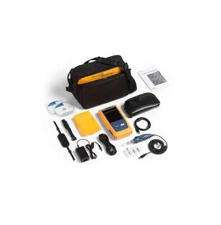 Fluke networks FI-7000 FiberInspector™ Pro