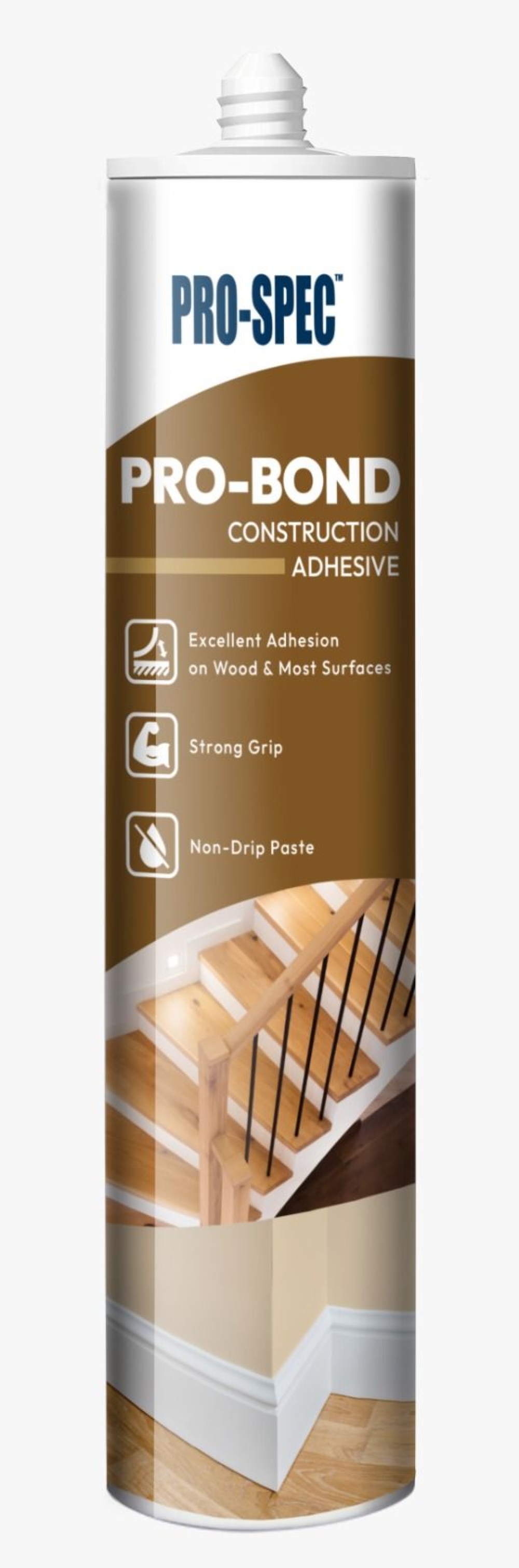 320gm Pro-Spec Pro-Bond