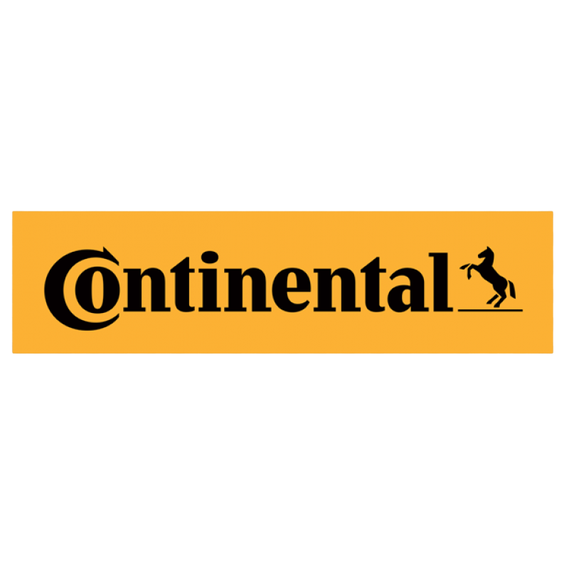 Continental