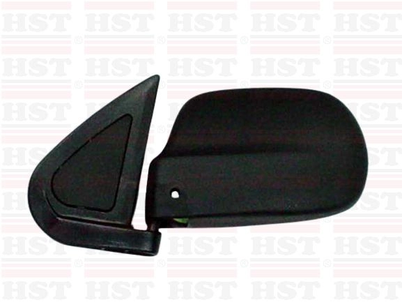 PERODUA RUSA 1.6 LH SIDE MIRROR (RUSA-M981)