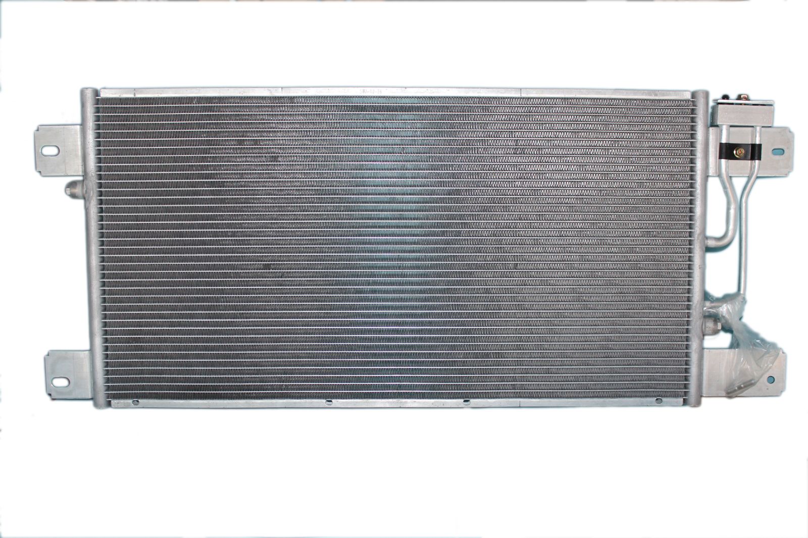 for Scania 520 (C) [SWJ-157]