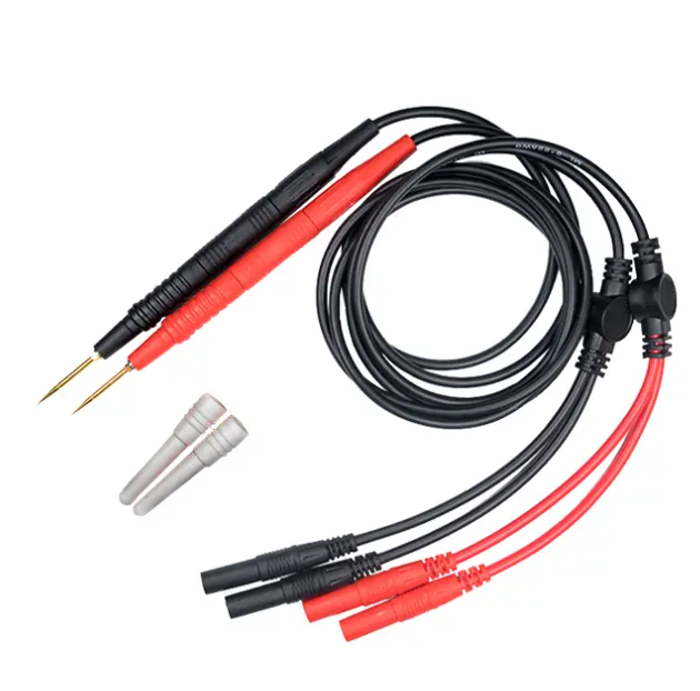 Vici TL-4120 Test leads