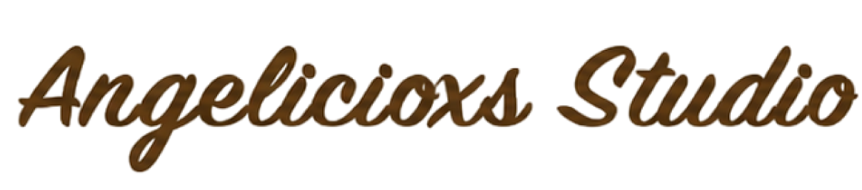 Angelicioxs Studio